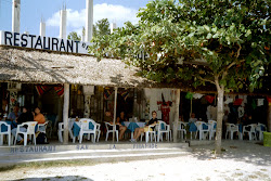 Reise nach Mexiko - 03