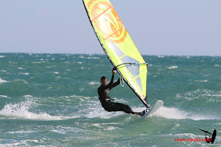 20150405_saint cyp119.JPG