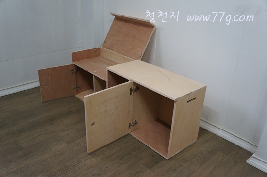 [%25C2%25A0%25C2%259C%25C3%2580DSC06052-20120314-113346%255B3%255D.jpg]