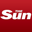 The Sun on Android