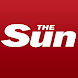 The Sun on Android icon