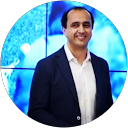 Raúl García profile picture