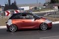 Opel-Adam-OPC-6