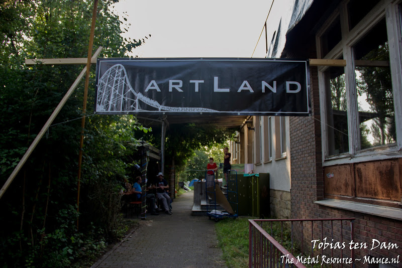 Artland