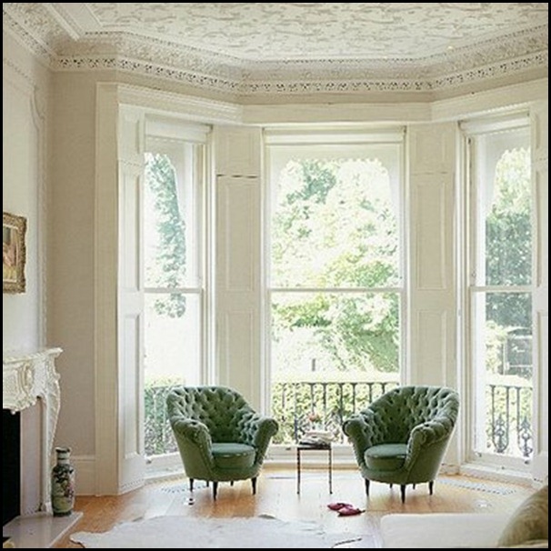 Green_Chairs[1]