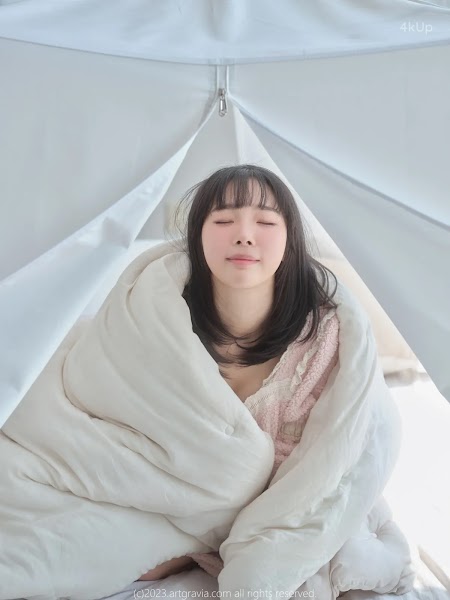 AG.537 Kang In-kyung (강인경)