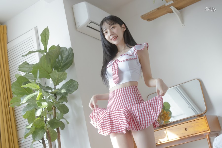 쏘블리 (@leeesovely) Collection