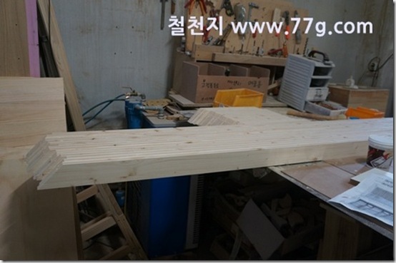 77gDSC09421-20130412-160508