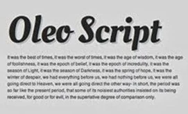 Oleo-Script-webfont