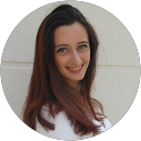 Image Google de Emilie Valmier Rocheblave