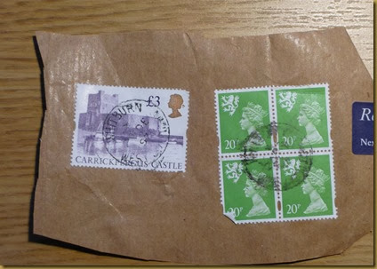 stamps2