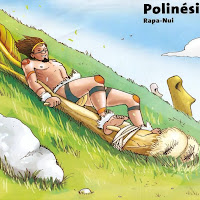 color polinesicos.jpg