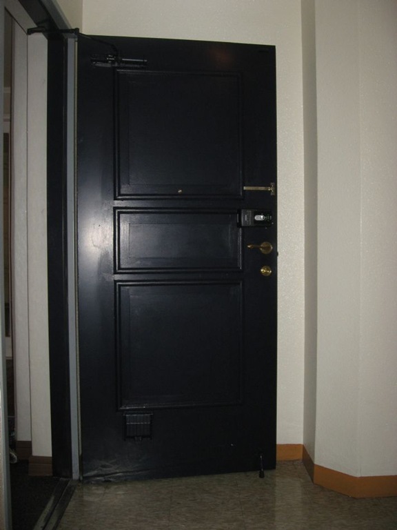 [Gallery3998_8%255B3%255D.jpg]