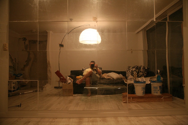 [Gallery3897_156.jpg]