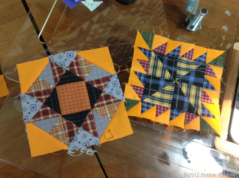 [jubilee%2520067%255B5%255D.jpg]