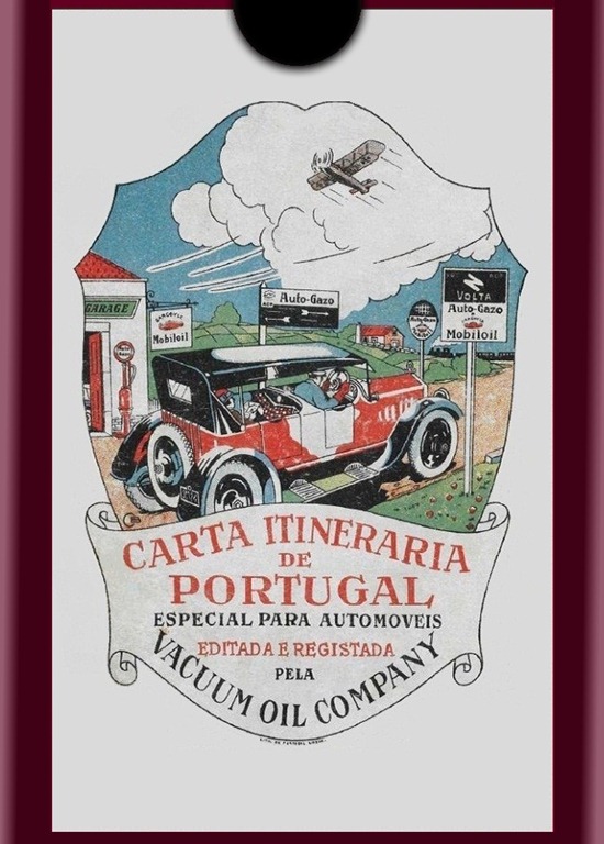 [Carta-Itinerria-de-Portugal-1927.37.jpg]