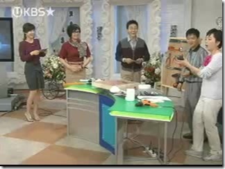 초보자를위한 드릴과 연장기본지식.mkv_20121029_124209