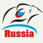 [rugby_russia_en_150%255B1%255D%255B2%255D.jpg]