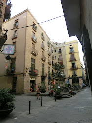 Barcelona September 2012 - 064