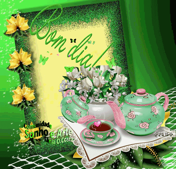 taniaocosta%20(sonho%20e%20arte)bd%201.g
