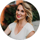 Lindsey Koss McGrath - REALTOR