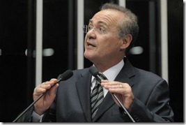 renan_calheiros renan_calheiros