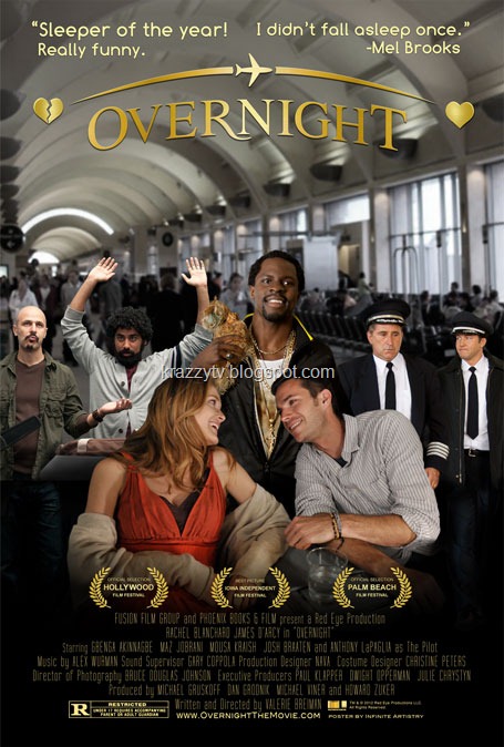 [Overnight%2520%25282012%2529%2520HDTV%2520350MB%2520%2520Hnmovies%255B6%255D.jpg]