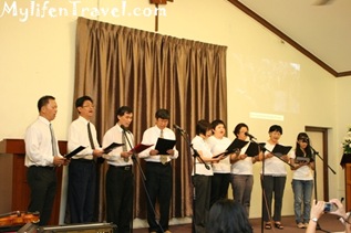 Good Friday 19 Good Friday 19