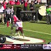 Funny Sports Fail Compilation June 2014