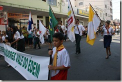 desfile 7 setembro (243)