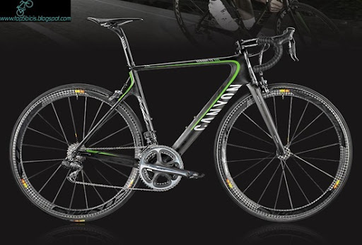 Ete bici online