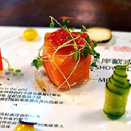 安多尼歐 Premium Steak for Connoisseur