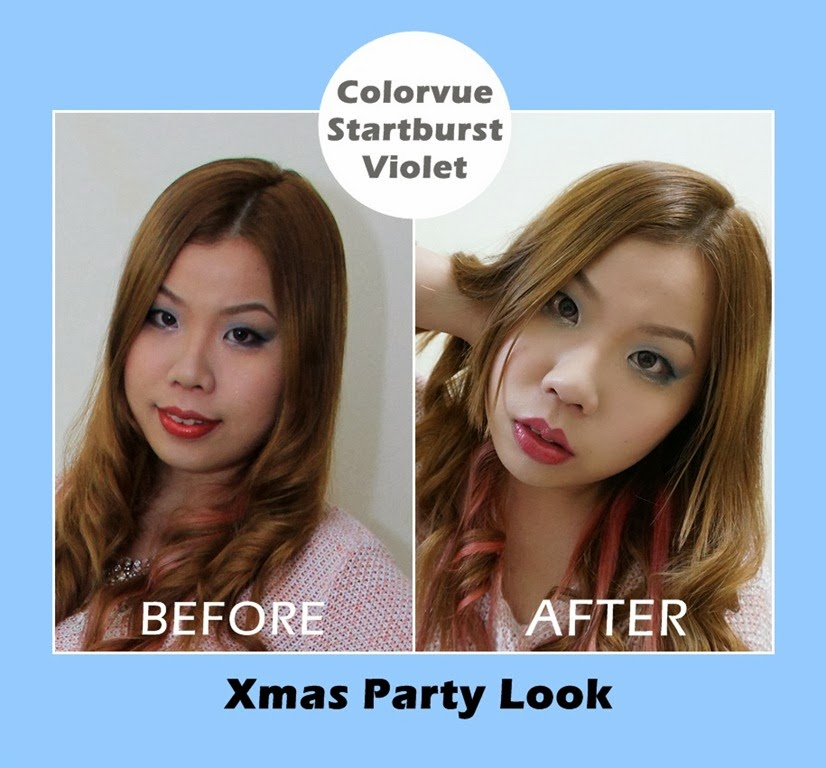 [colorvue%2520starburst%2520violet%255B9%255D.jpg.webp]