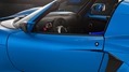 Detroit-Electric-12