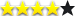 4%252520stars%25255B22%25255D.png