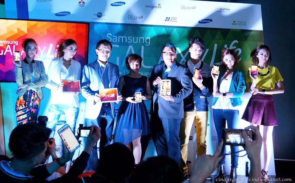 [Samsung%2520Galaxy%2520Life12%255B3%255D.jpg.webp]