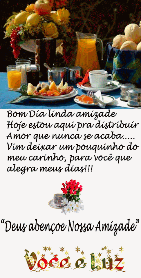 bomdiacomalegria2.gif