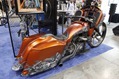 SEMA-2012-Cars-336