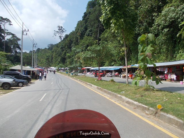 [DSCN06582.jpg]