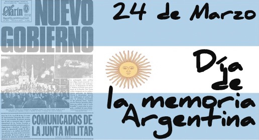 [dff%255B2%255D.jpg]