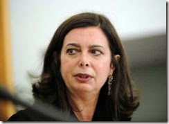 laura_boldrini laura_boldrini