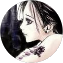 Alice Rgr Alice Rgr