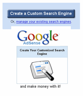 [Google-AdSense-Google-Custom-Search-o%255B4%255D.gif]