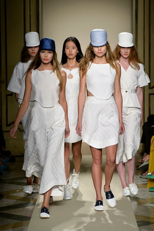 [001SergeiGrinkoWSS2014%255B4%255D.jpg]