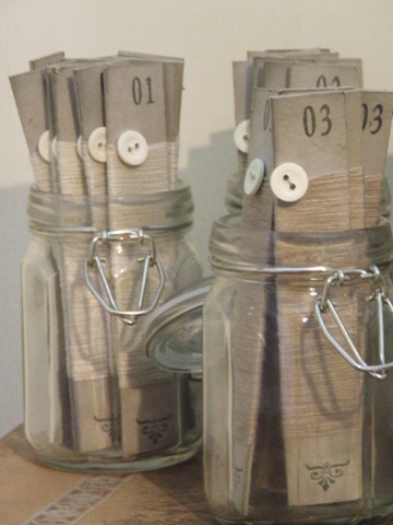 [20110703_4%255B3%255D.jpg]