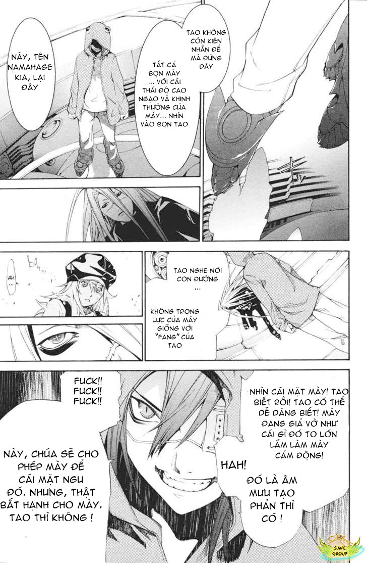 Alohot.Net - Blog Truyện Tranh Online Siêu Tốc