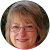 Cynthia Lassen Cynthia Lassen