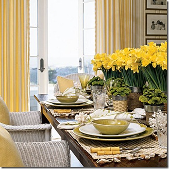 yellow-setting-full-table-l