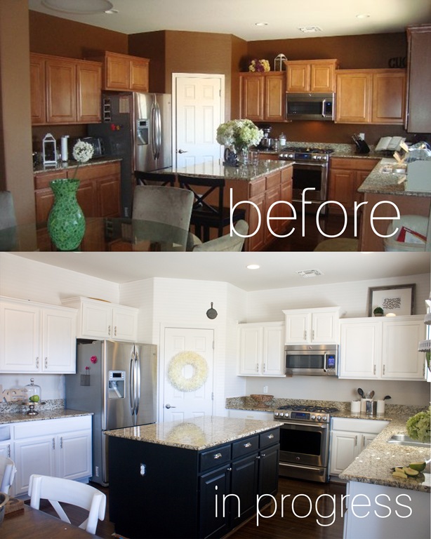 [Kitchen-Before-and-Progress5.jpg]