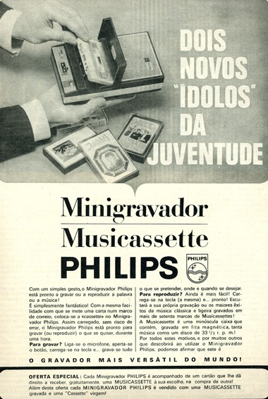 [1968-Philips4.jpg]